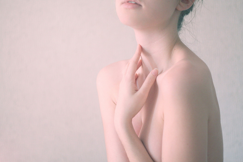 eikadan:  © Melody Dean (Click here for more posts like this)