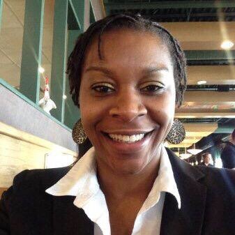 odinsblog:  Sandra Bland was stopped Friday by authorities in Waller County, Texas