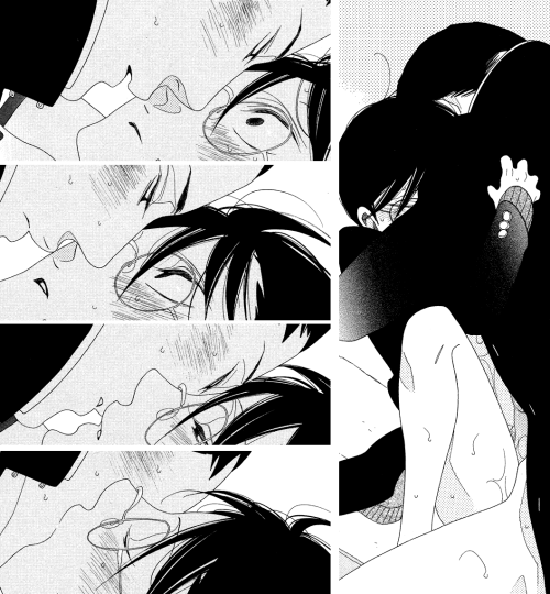 coolloveyaoistuff.tumblr.com/post/127219050295/
