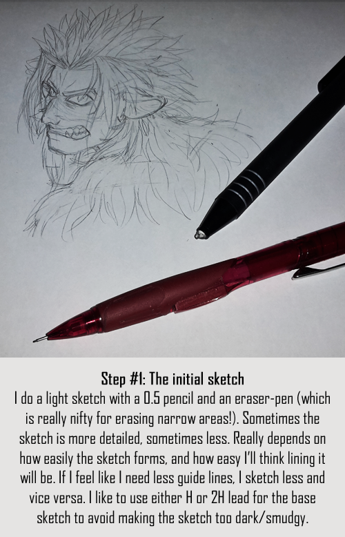 ygo-nightmarecircus:  [[ the finished ask is here ]]
