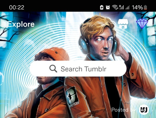 Tumblr media