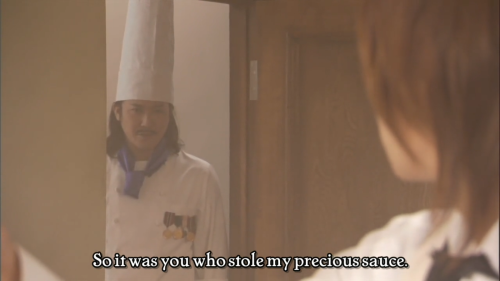 meezdeez7:  rock10zxa:  riderumbra:  morbidfascination:  a-gay-nerds-blog:  kamen-apple-kinkshaming:  rock10zxa:  ninjadrive:  backtornado:  Kamen Rider, a serious show: a compilation.          I’m sorry, I have to contribute to this. This is a post