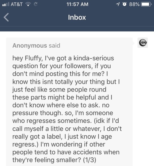 Hiya!! I don’t mind helping you put anon! IF ANYONE WANTS TO RESOND, REPLY BELOW PLEASE! I hope you get your answer anon! I don’t super know about that stuff but I feel like I can sorta relate to this? I usually call it my times I’m feeling “soft”