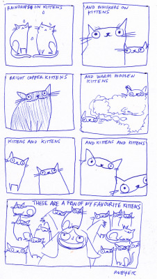 rubyetc:  eat yer heart out Julie Andrews By