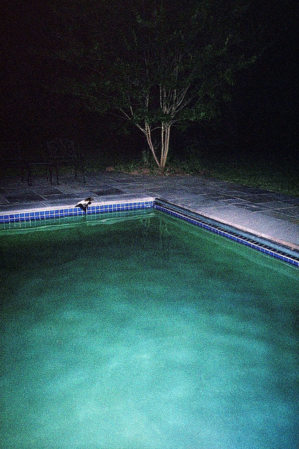 SP/BRAZIL