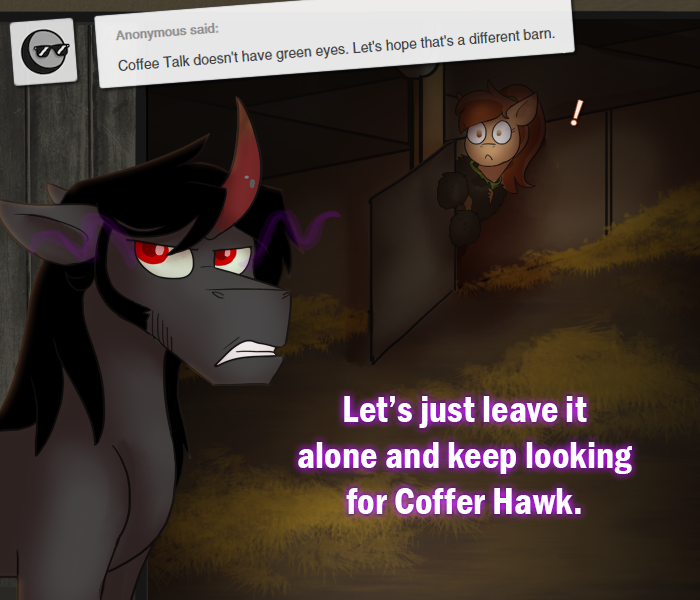ask-king-sombra:ask-king-sombra:It’s… adorably menacing.((Timezone reblog!))=o 