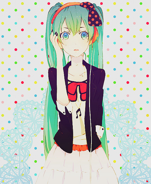 More-Than-An-Otaku