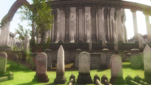 SKYBLIVION