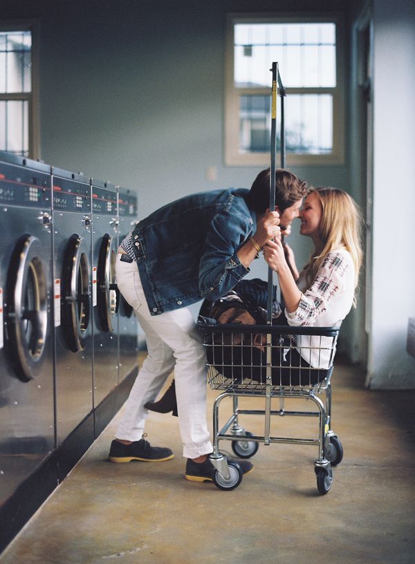 noregretsjust-love:  ❤ 