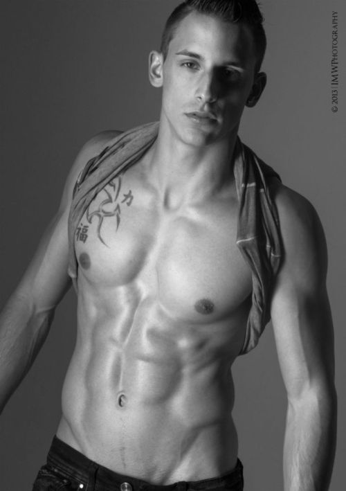 guyscandy:  Guyscandy 