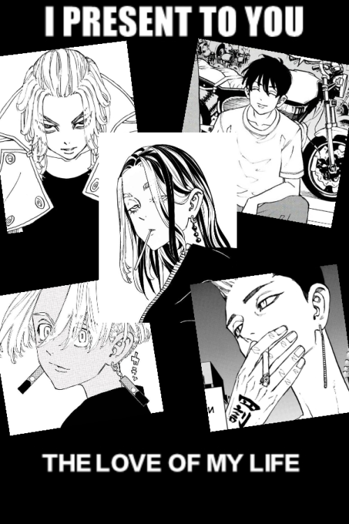 Wakasa Is Just *chef's Kiss