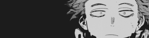 ozakius:chapter 216//Aizawa and Shinsou+