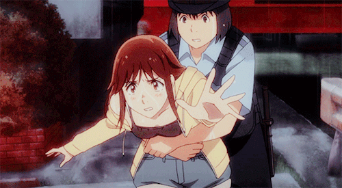 yuuchiroz:Thank you, Airi. I`m glad I trusted you.