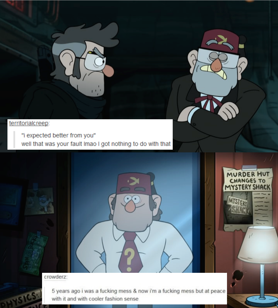 l3lackeyedsusan:  ow.AToTS text posts: Part 1 / Part 2Queer Stans: Part 1 / Part