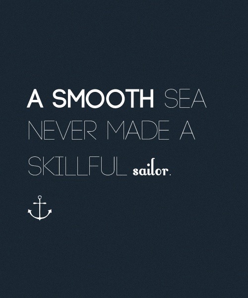 thesmartgirlsgroup:  Embrace the challenges in your life
