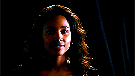 biconicclarkegriffin:get to know me: favorite female characters [2/5]♛ Ginny Baker ♛ (Your teammates