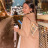 undismayedmay:   god she’s the prettiest girl i have ever laid eyes on