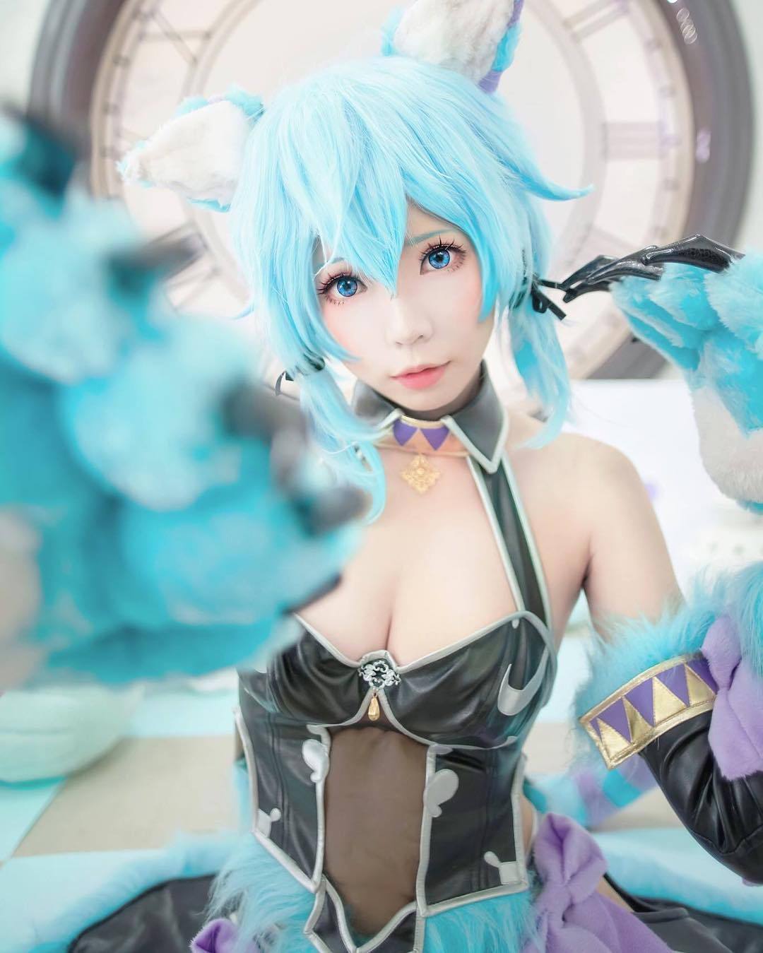 Source : http://sexykosplay.tumblr.com/