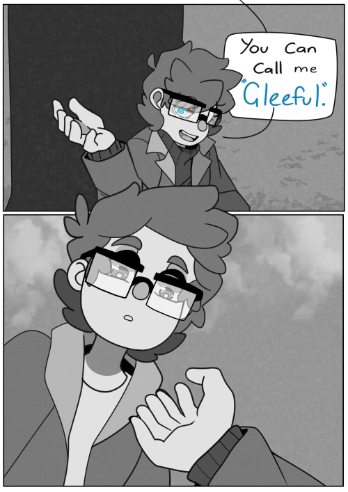 Part 1 | Part 2