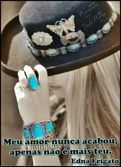 b7e656bbb7bf1f961494e0e251e12eb698b1dfb0