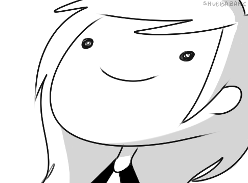 shubbabang:            i refuse 