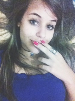 Namastê