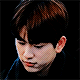 Voir un profil - Noah Yun Tumblr_inline_p63iwkQkkl1uk5sup_540