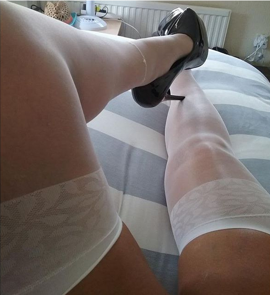 Stockings