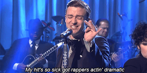 bootyfulvixxen:  pharaohhearts:  chels-e-lately:  90sdefect:  mybrainplusdope:  weheartkanye: