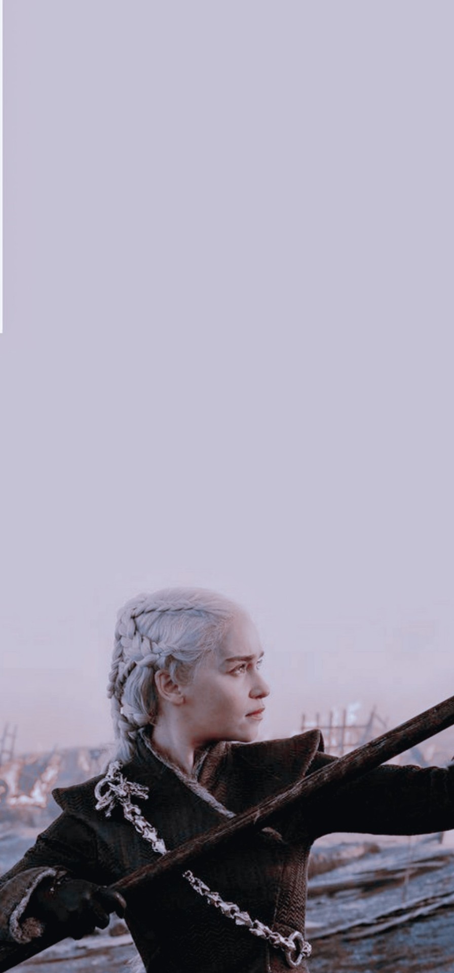 game of thrones prequel dunk and egg 23 game of thrones prequel dunk and egg 78