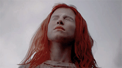 waysmikey:  endless list of favorite music videos: Now - Paramore