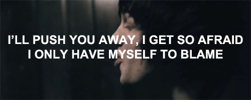 swsisabsoluteperfection:  SWS blog xx 