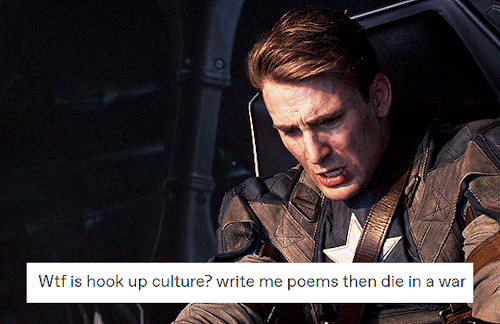 STEGGY + Textposts.