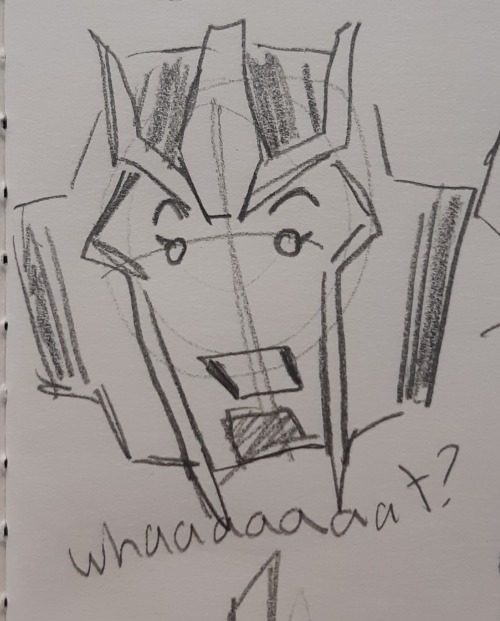 My Girl Strongarm Deserves More Love