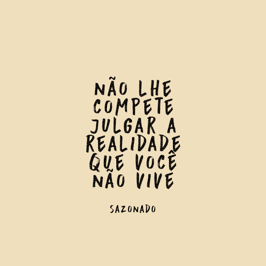 Lá Maior