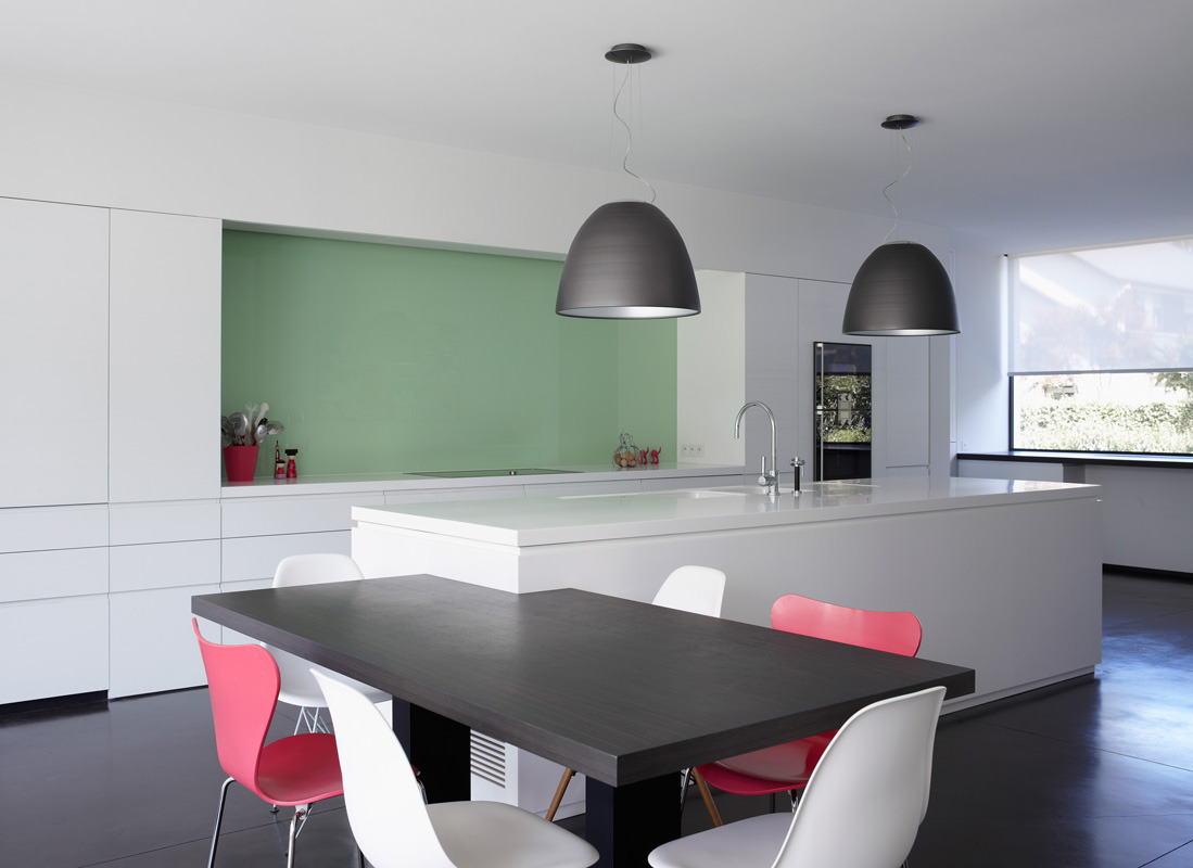 (via Minus &lt; interieurarchitecten &amp; interieurinrichters &gt;)