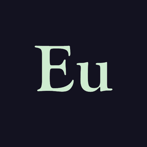 Em breve ele voltará !