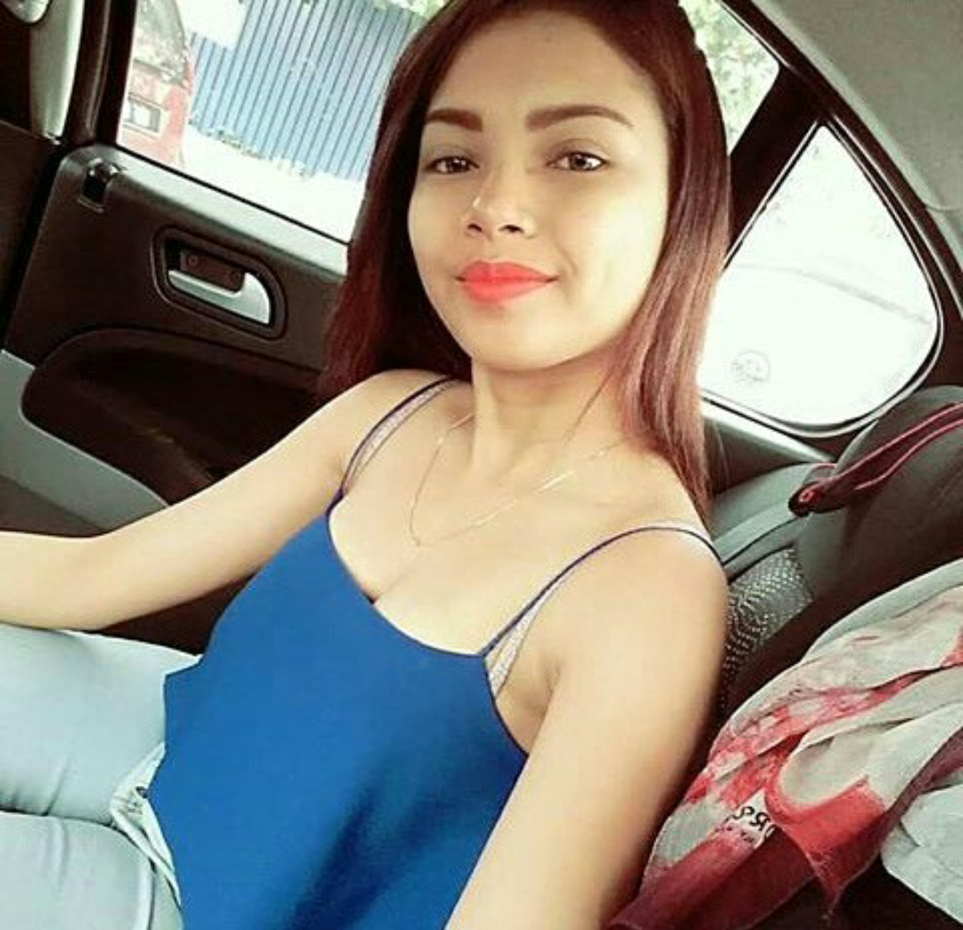 brotherhoodj:  Syra Jb