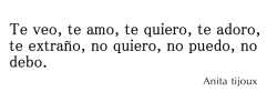 alritmodebomboycaja:  Solo me queda mi fe, por favor perdóname  yo se que no soy esa persona que tu buscaste ayer(8)