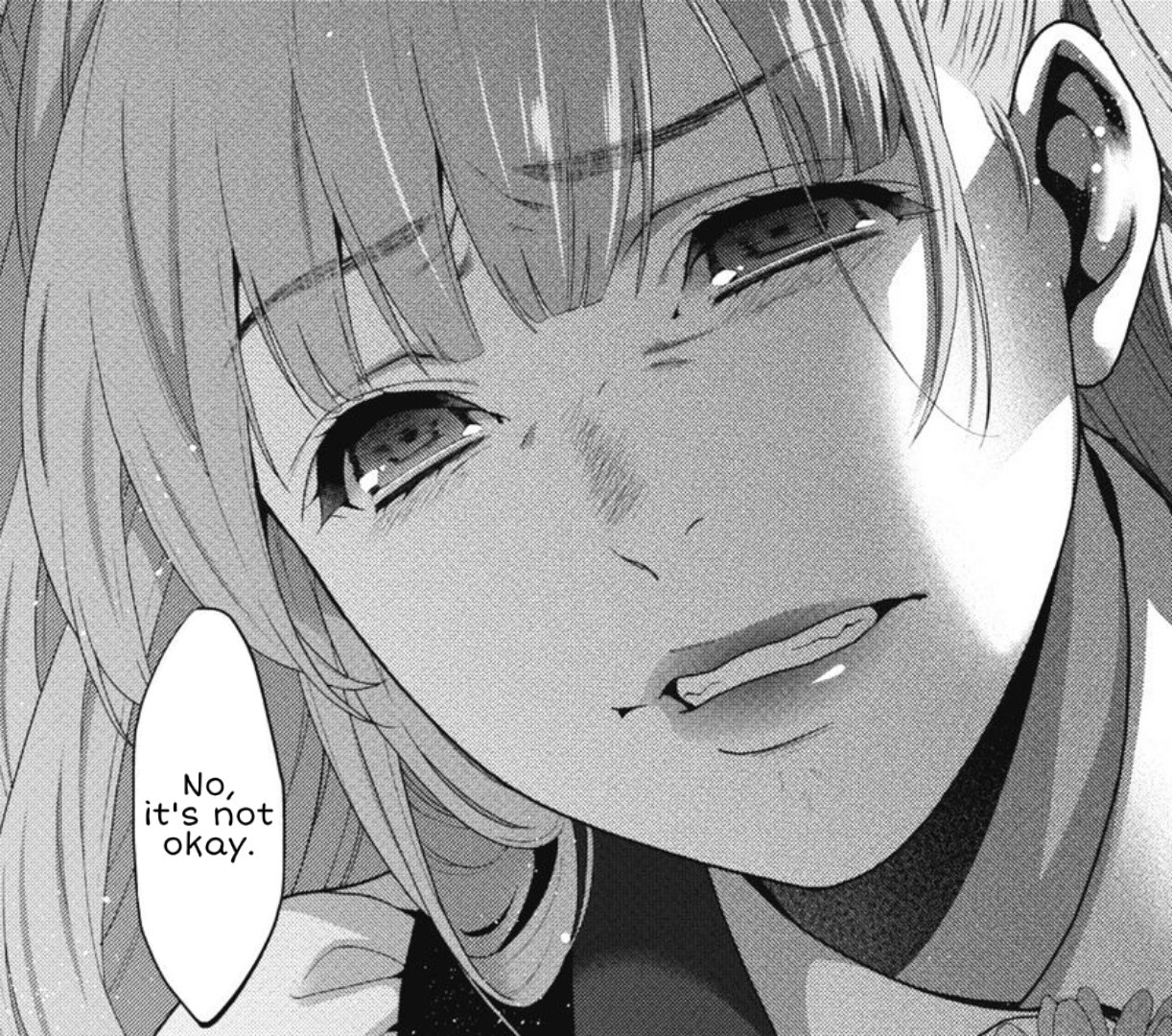 Sad Manga Sad Manga