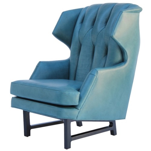 AccommodationsEjnar Larsen, Sofa for Aksel Bender Madsen, 1950s.Unknown, 1950′s SofaMarco Zanu