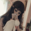 nightbornangel