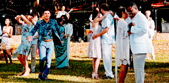 Zac Efron News