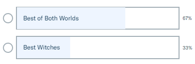   First off, I want to say thanks again to everyone who has bought a copy of [Changelog].