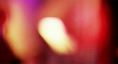 Doctor Who Rewatch ➜ One Gifset Per Episode