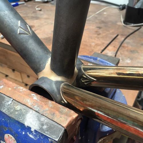 rt-co: taken by hartleycycles ift.tt/1Ka1n8G