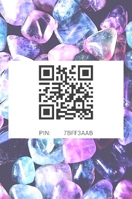 . I’m a lovely person :’) and I’m here for anyone who needs someone. Even if you h