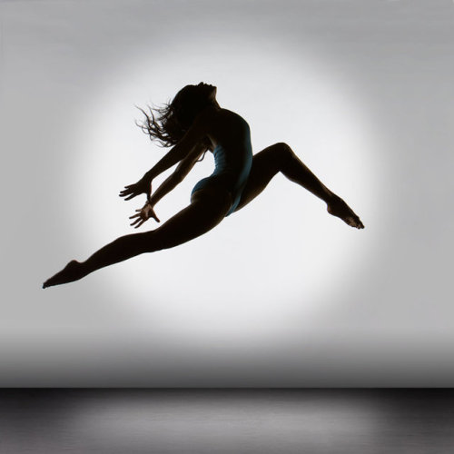 Photography by Richard Calmes8. Aisha Mitchell and Antonio Douthit9. Aisha Mitchell10. Aisha Mitchel