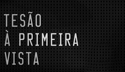 Amorador
