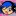 y2k-lesbian:practice social distancing!! remember to parry instead of blocking if anyone tries to touch you to prevent taking chip damage